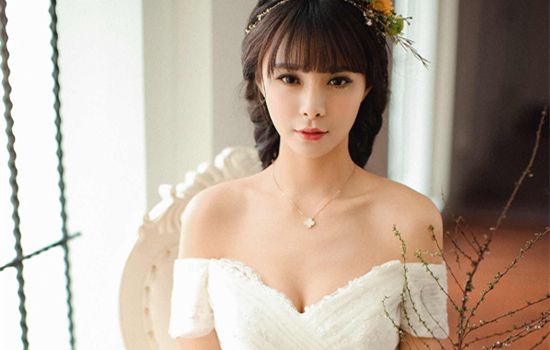 女汉子更适合做女朋友 告诉你有哪些好处
