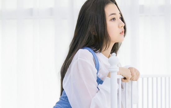 怎么让异性喜欢上自己 你必知晓的6因素