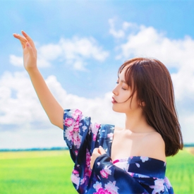 女神喜欢什么样的男生 你听好了