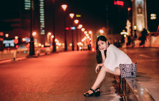 相亲遇到喜欢的男生怎么办 女生示爱攻略