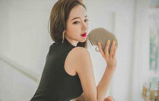 和相亲女孩要天天联系吗 分类型来告诉你