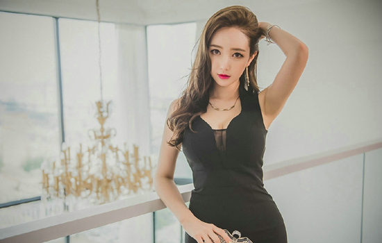 和相亲女孩要天天联系吗 分类型来告诉你