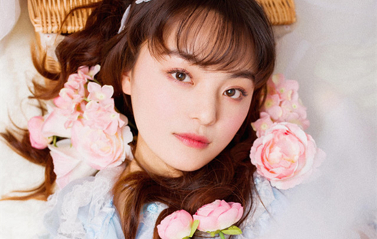不是所有的人都适合结婚 盘点暂不适合结婚的男女