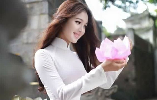 该不该告诉男友自己不是处女 看专家建议你怎么做