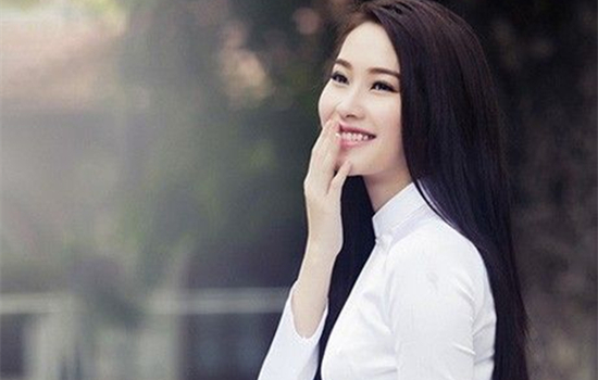 该不该告诉男友自己不是处女 看专家建议你怎么做