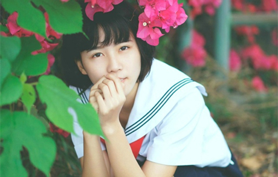 该不该问男朋友要钱花 专家的观点竟是这样
