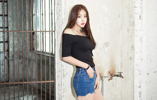 渣女的表现 渣女的6种典型特征