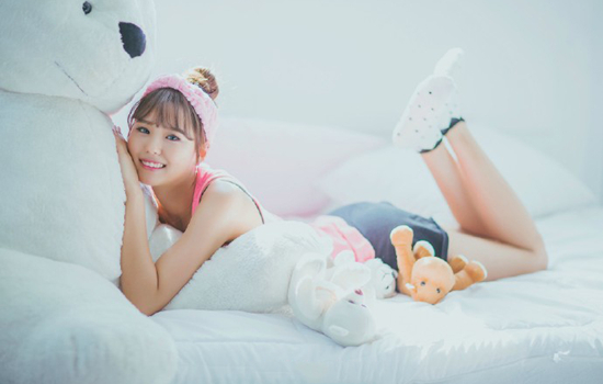 同居时女孩要注意什么 8点注意事项要牢记