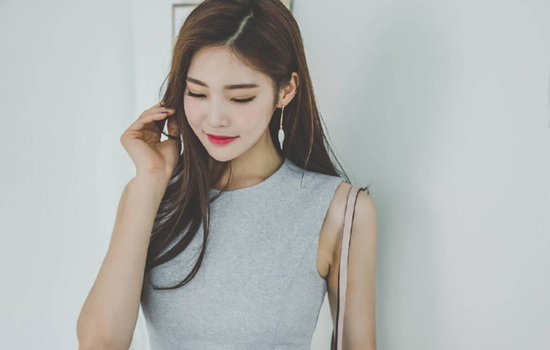 陪女朋友逛街十大忌 不要轻易触犯哦