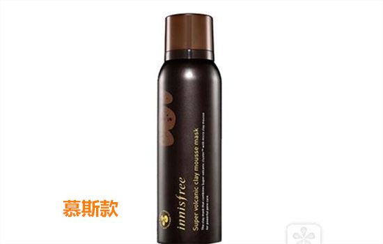 悦诗风吟火山泥面膜的功效 用前一定要知道它的使用窍门和真实作用