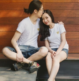 夫妻吵架怎么和好  夫妻闹矛盾这样解决