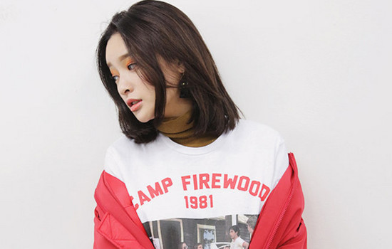 女人出轨最怕的是什么 女人出轨了最怕这些事