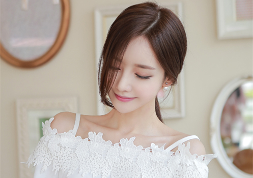 女人出轨的原因有哪些 女人会出轨都是因为这些