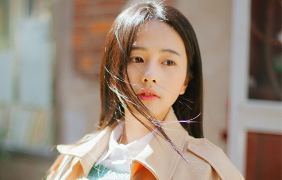 女人味是什么意思 女人要做到女人味十足