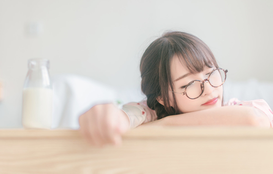被分手后女生该怎么做 教你怎么摆脱失恋心魔