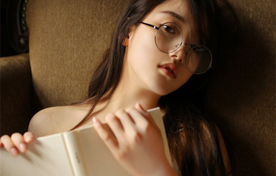 有社交恐惧症怎么办 教你如何进行心理建设