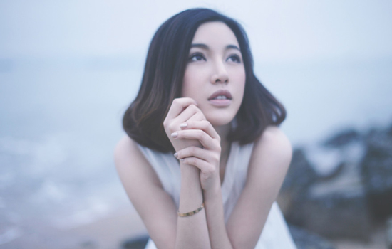 冬季如何护理皮肤 身体的任何部位都要注意锁水滋润