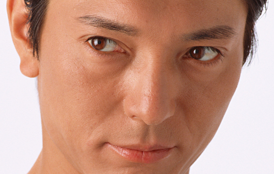 自卑的男人的心理特点 自卑男人的6大恋爱心理