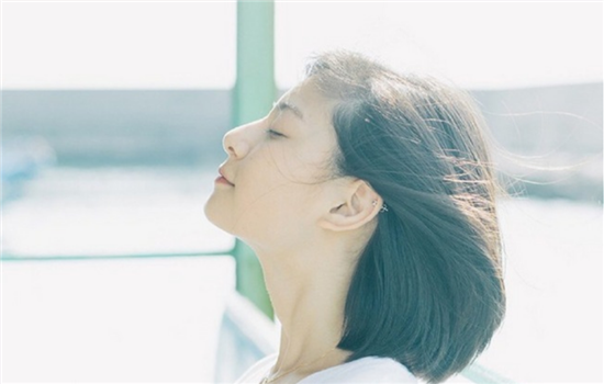 皮肤突然痒是怎么回事该怎么办 有绝招对抗瘙痒