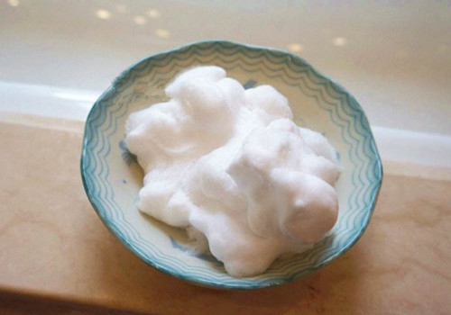洁面皂哪个牌子好 洁面护肤界的清流不可错过