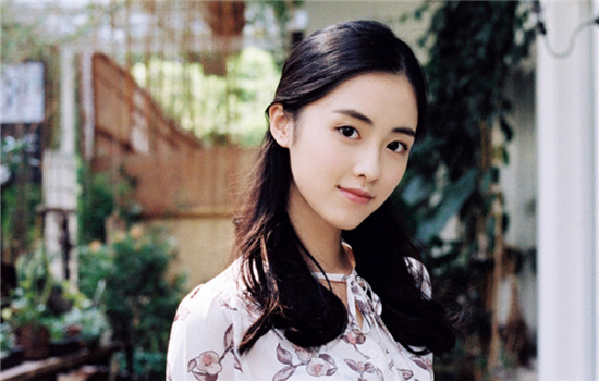 城野医生敷多久时间 充分的保养时间才能让收敛水发挥效果