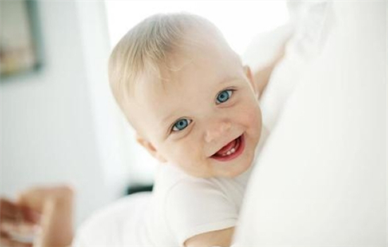 哺乳期可以用护肤品和面膜吗 哺乳期护肤的那些事新妈妈必知