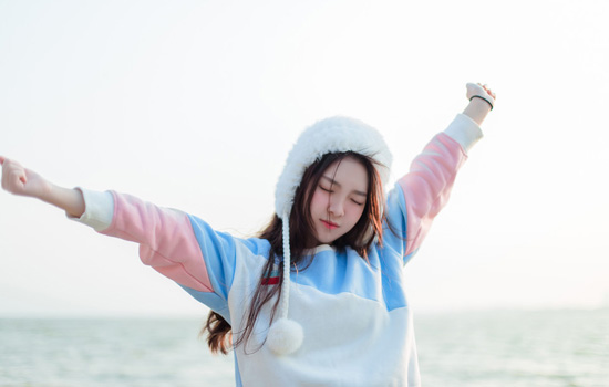 压缩面膜纸会过期吗 过期了还能不能用