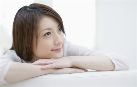 哺乳期用什么牌子的面膜好 快速恢复皮肤状态你就是辣妈
