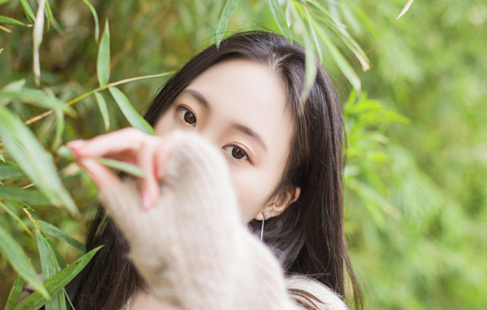 乳液按压不出来怎么办 你必须学会的生活小妙招