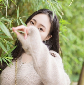 乳液按压不出来怎么办 你必须学会的生活小妙招