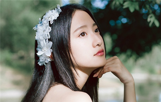 精华液和乳液有什么区别 知道有什么不同才懂正确护肤之道