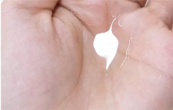 悦木之源菌菇水怎么样 众仙女的反馈告诉你菌菇水好不好