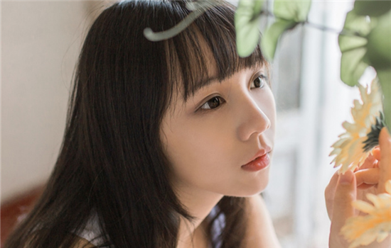化妆品过敏怎么办脸部 爱美女生都该知道的7个自救办法