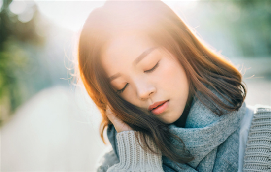 春天脸上起红疙瘩 11个办法快速自救重现美颜