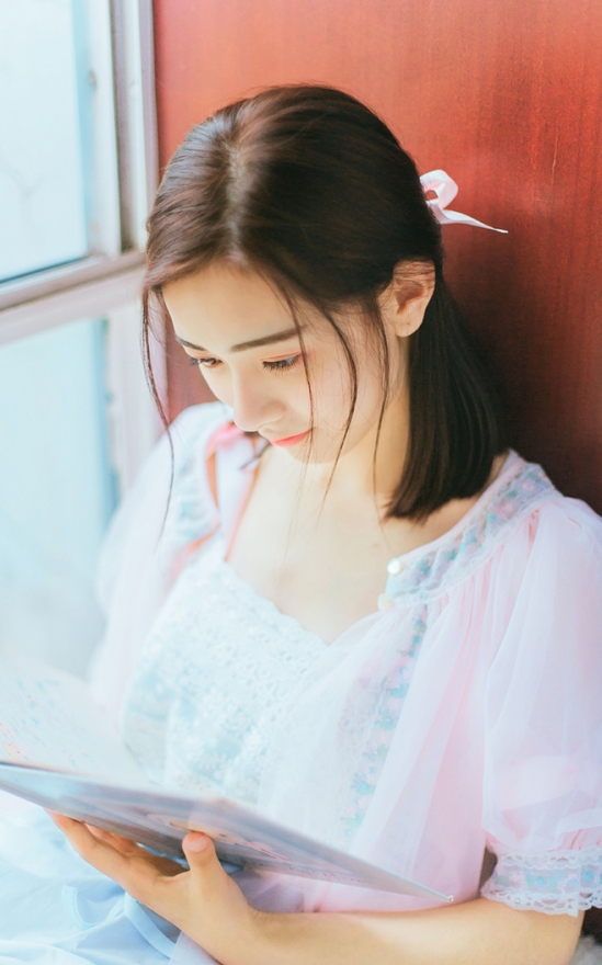 美女发型图片 盘点美女大爱的发型
