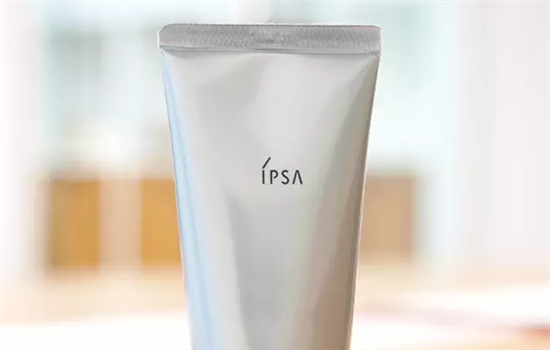 ipsa粘土面膜使用方法 知晓这6点才算真的会用ipsa清洁面膜