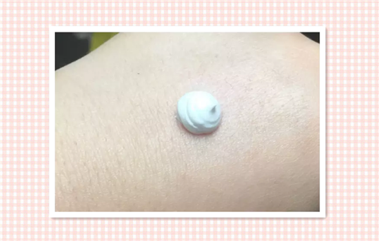 ipsa粘土面膜使用方法 知晓这6点才算真的会用ipsa清洁面膜