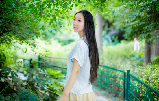 雪肌精适合什么肤质 建议干皮只在夏季使用