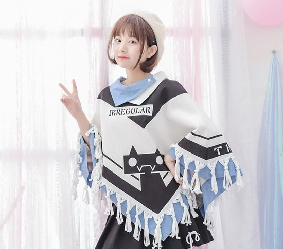 短发女2025 怎么剪都时髦!