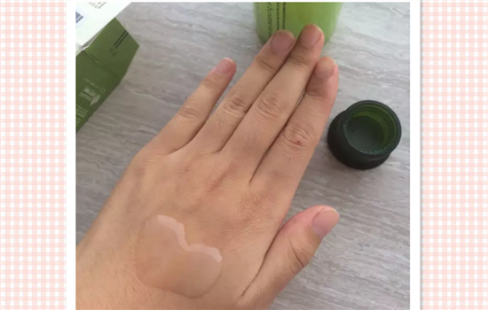 悦诗风吟的水乳怎么样 哪些平价水乳适合自己一定要知道