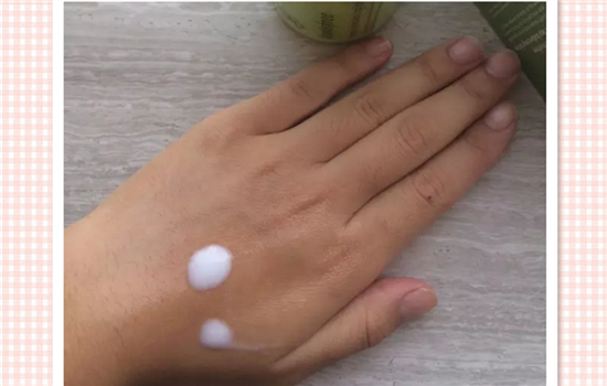悦诗风吟的水乳怎么样 哪些平价水乳适合自己一定要知道