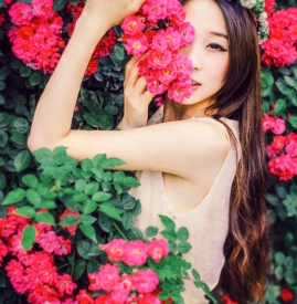 refa美容仪孕妇可以用吗 水肿也只能用其他办法改善