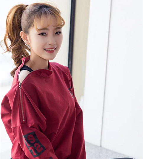 中长发颜色2025款图片 换个色就能美出新高度