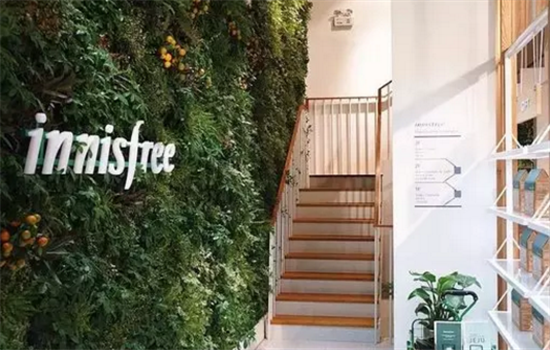 悦诗风吟哪个系列补水好 安利那些让你肌肤水嘭嘭innisfree