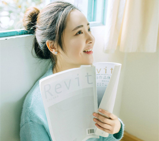 2025春夏发型流行趋势 让你最不能抗拒的7种发型