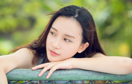 refa美容仪防水吗 并不是所有款式都防水