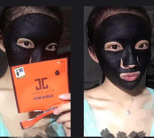 jayjun水光针面膜怎样 用户评价告诉你真实效果