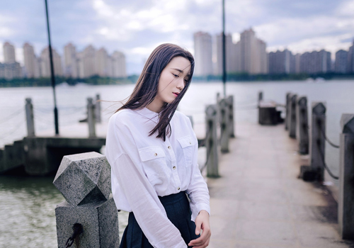 yaman美容仪哺乳期能用吗 哺乳期皮肤过敏几率太大