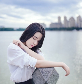 yaman美容仪哺乳期能用吗 哺乳期皮肤过敏几率太大