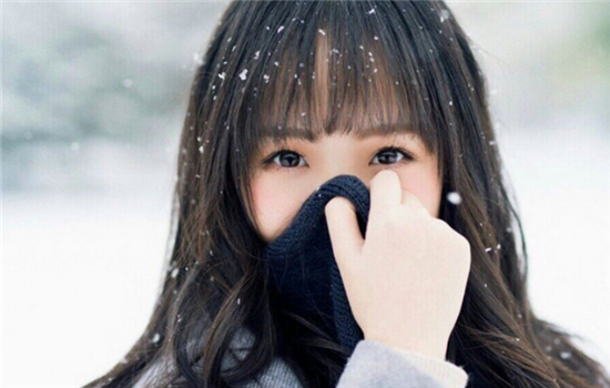 眼膜用完要洗吗 懒仙女遇到这种眼膜不洗会变丑
